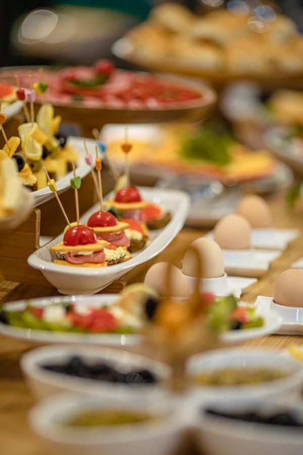 Gur Emir Palace Boutique Hotel Самарканд Екстериор снимка