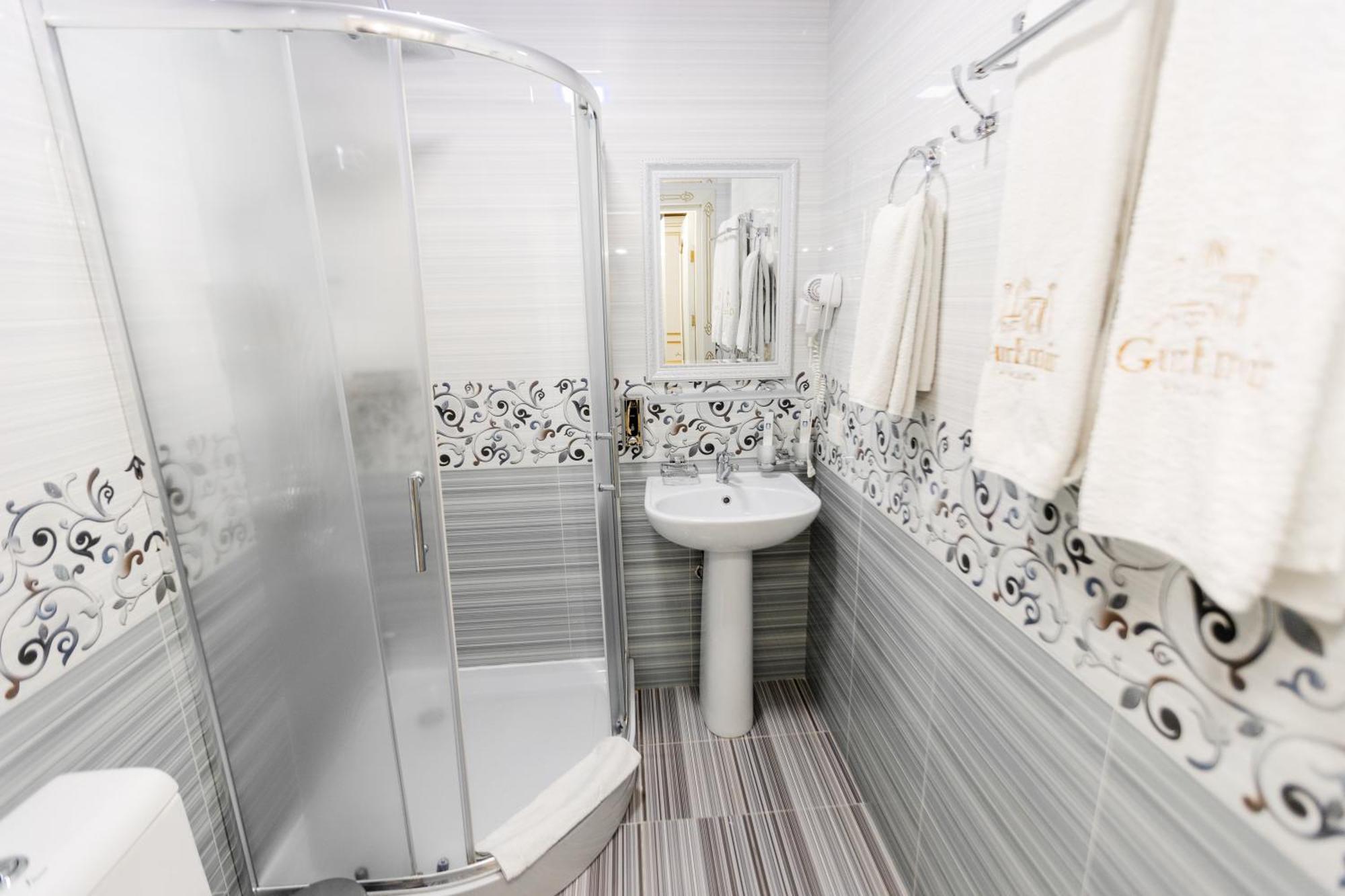 Gur Emir Palace Boutique Hotel Самарканд Екстериор снимка