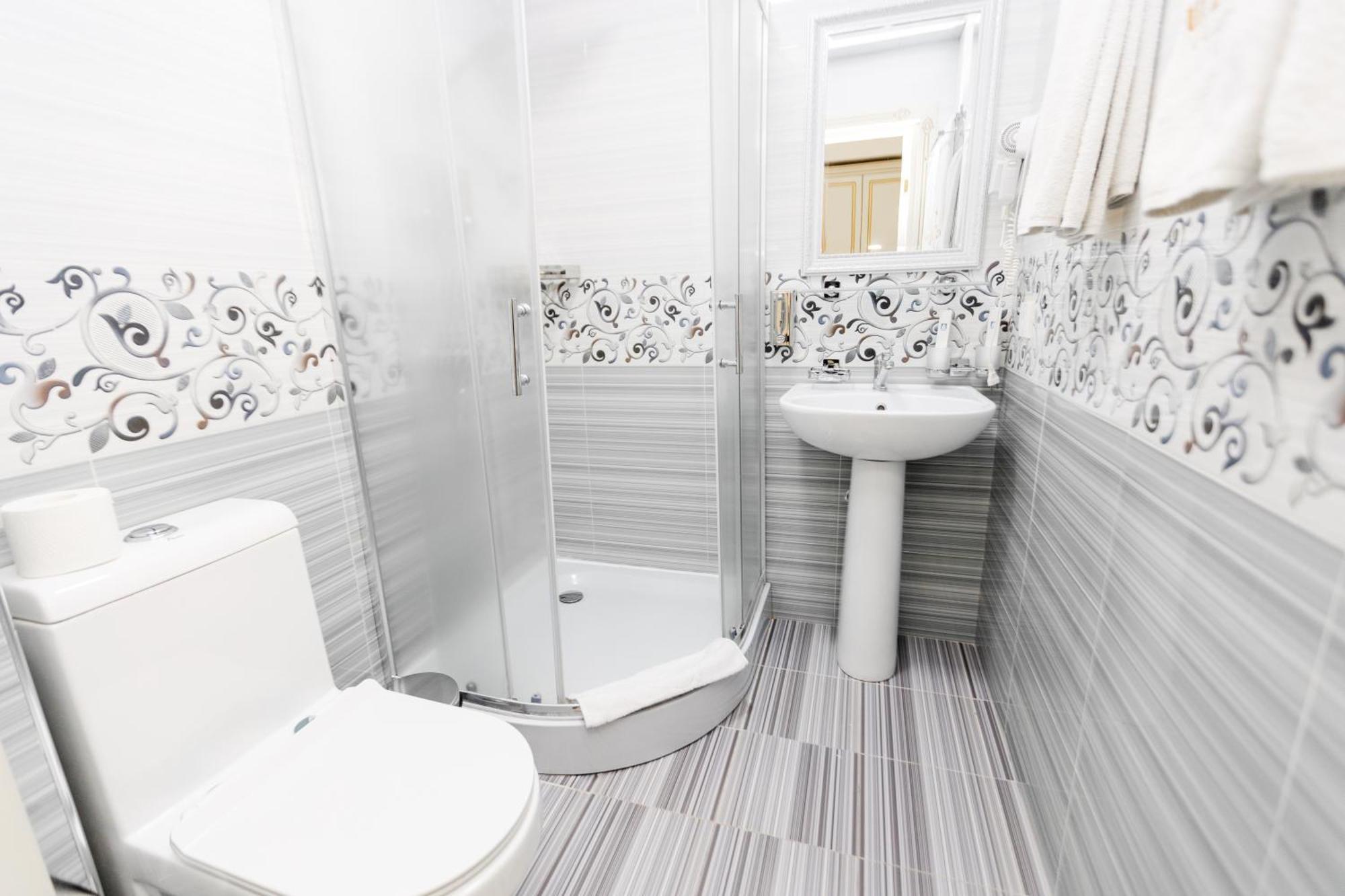 Gur Emir Palace Boutique Hotel Самарканд Екстериор снимка